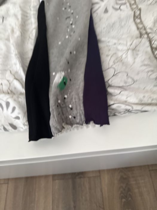 Pantaloni Gallery Dept, Marimea M