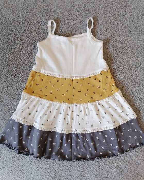 Маркови детски дрехи Agatha ruiz de la prada, Gap, Next, Kite, Jasper