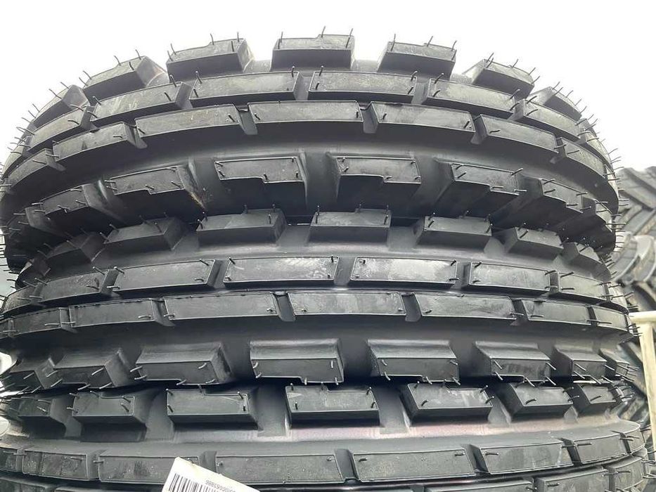PETLAS Cauciucuri noi agricole de tractor 6.50-20 8PR