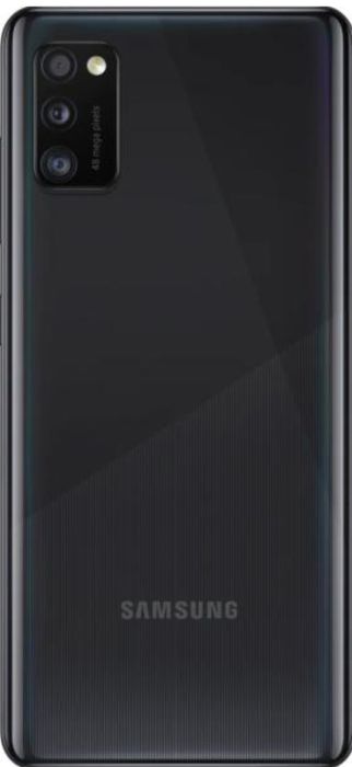 Сделаю обмен на редми