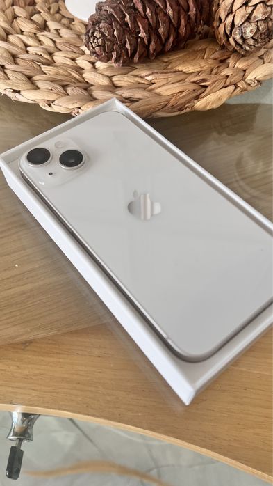 Продам iphone 14.