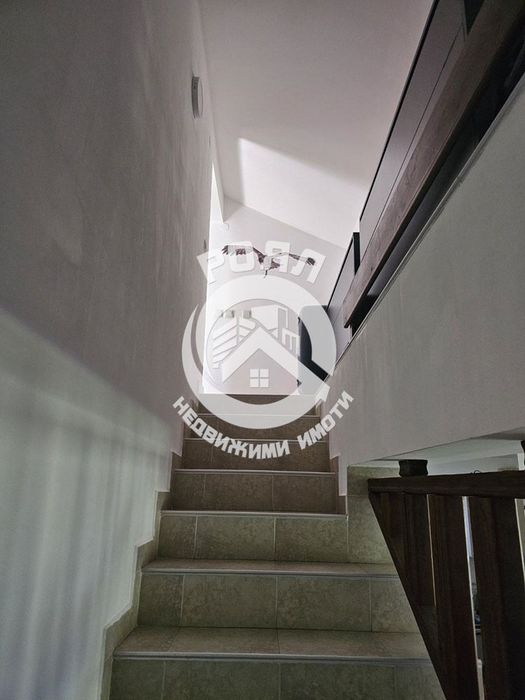 Продава се Мезонет в к.к. Пампорово - 105 кв.м за 662 €/кв.м - Снимка #6