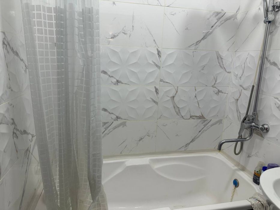 Сдаю свою квартиру Г Бухара