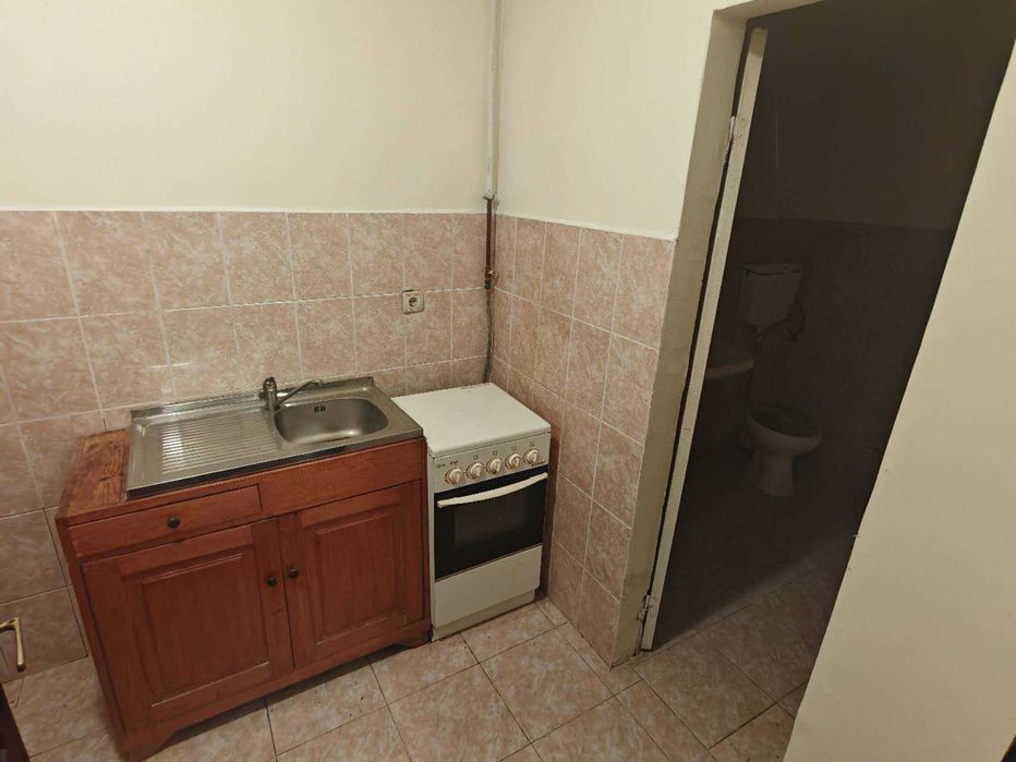 Casă – Baita - Mai multe