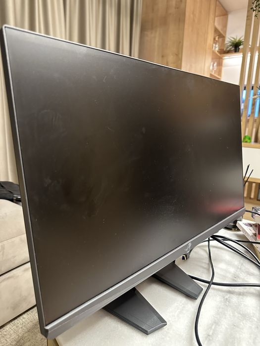 Monitor Asus ROG PG248QP 540 hz