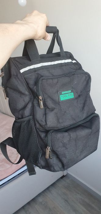 Сумка для инструмента