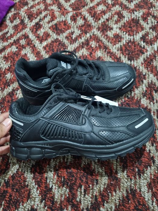 Nike Zoom Vomero 5