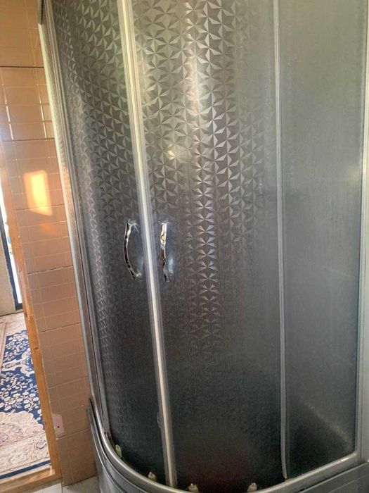 Продам дом в посёлке Мичурино ЗКО