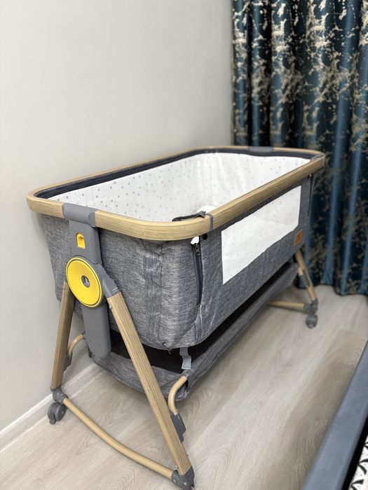 Продаётся манеж