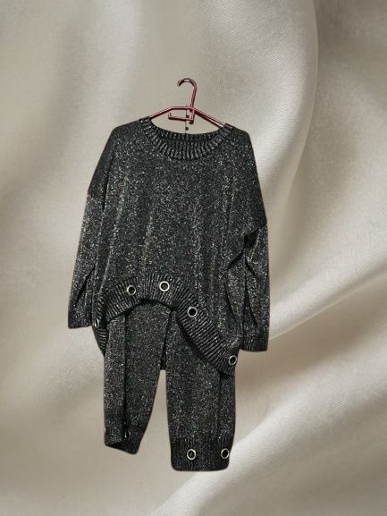 Әйелдер киімдері –таза, стильді