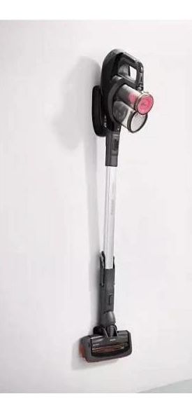 Безкабелна прахосмукачка Филипс