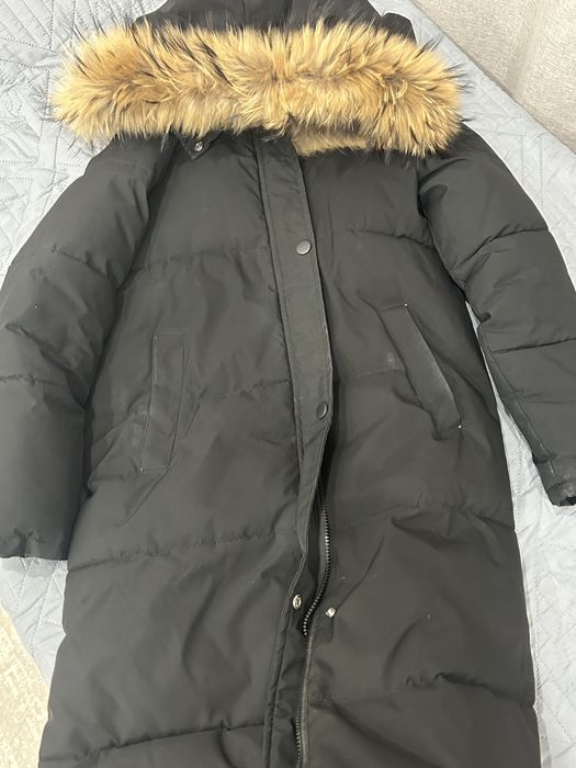 Продам три куртки