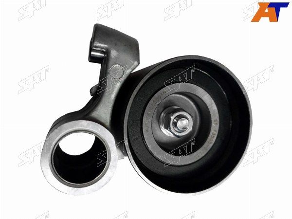 Ролик ремня ГРМ Toyota 4runner