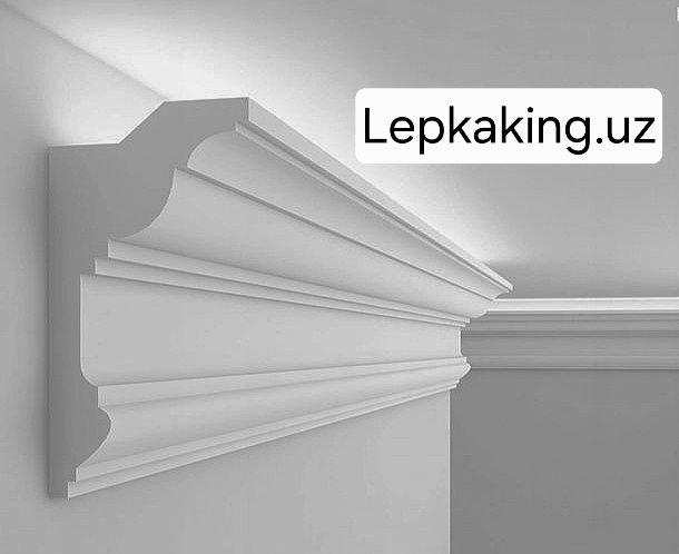 Арзон нархда харид килинг