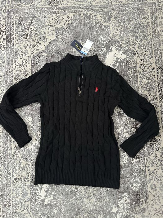 Polo Ralph Lauren Knitwear