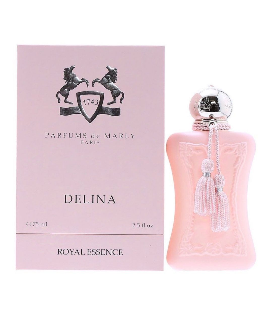 Parfums de marly delina edp 75 мл. Delina limited edition. Delina limited edition. Парфюм де марли делина. Delina limited edition.