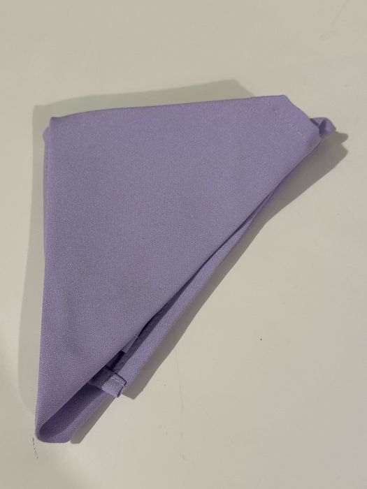 Servete textile pentru evenimente pret de la 1 leu impecabile