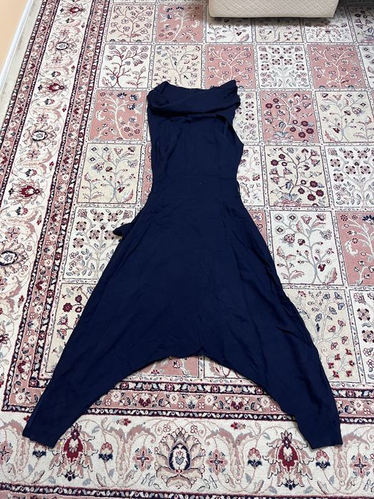 Женские двойки дешево!