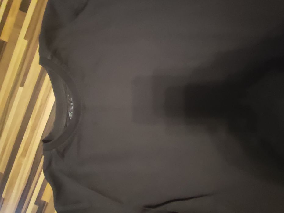 Блузи за момче XS