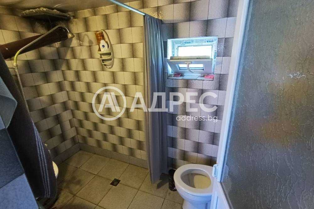 Продава се Къща в с. Побит камък, Област Разград - 100 кв.м за 204 €/кв.м - Снимка #7
