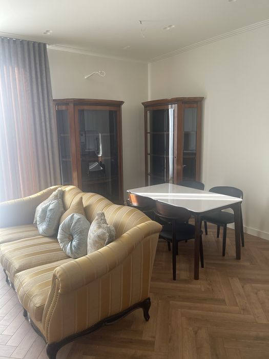 Продам мебель бу