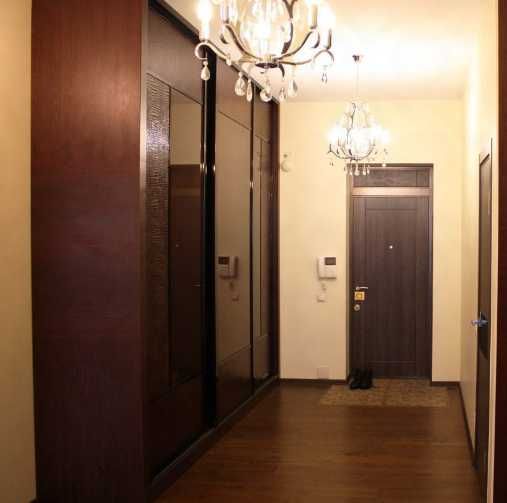 Дава се под наем Тристаен апартамент в Пловдив, Мараша - 78 кв.м за 306 € - Снимка #2