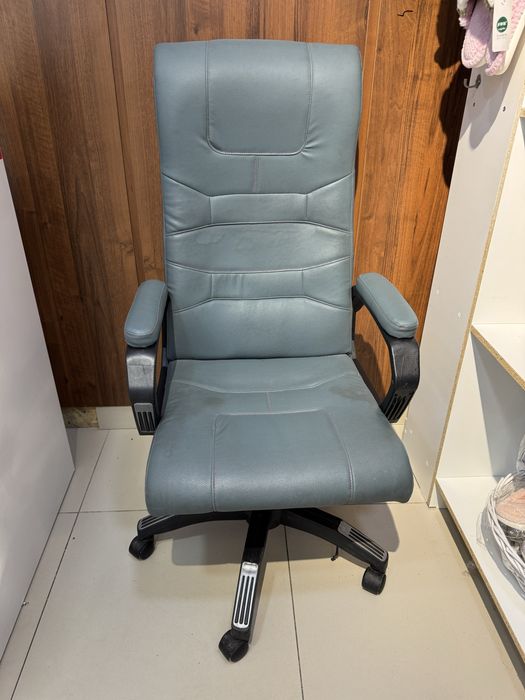 Кресло для офиса