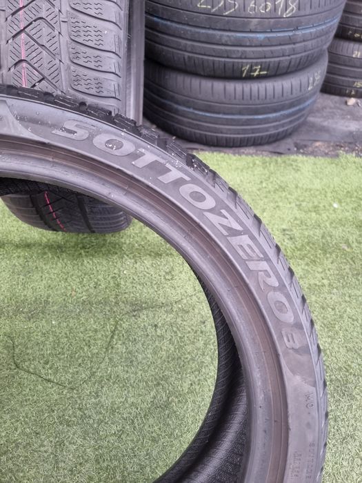 225.40.18 Pirelli
