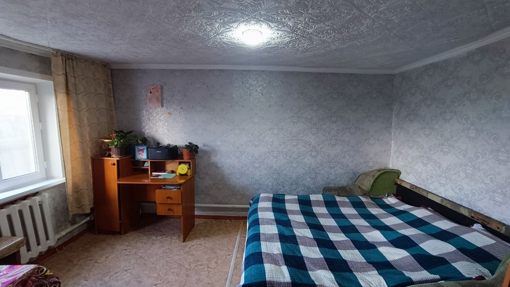 Сдам в аренду дом