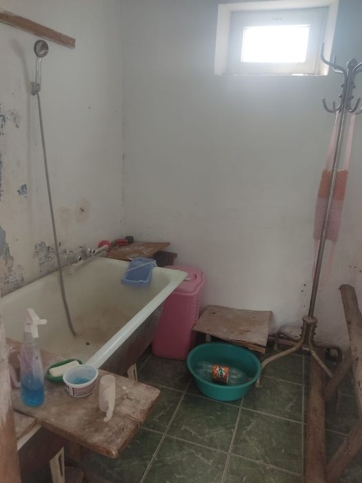 Продам дом в сарыкемере