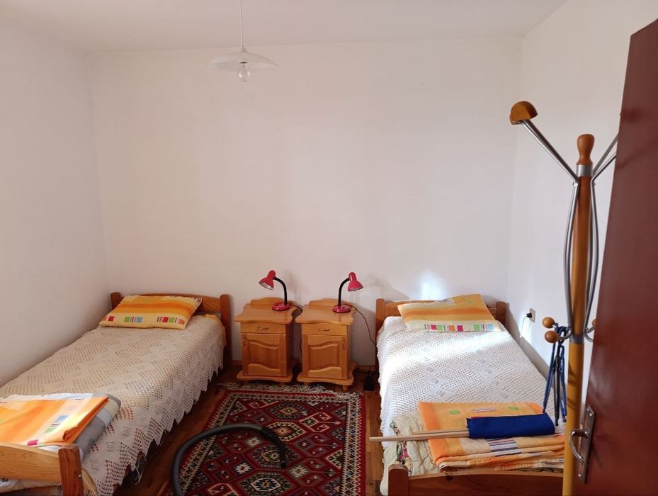 Къща в с. Ясеново