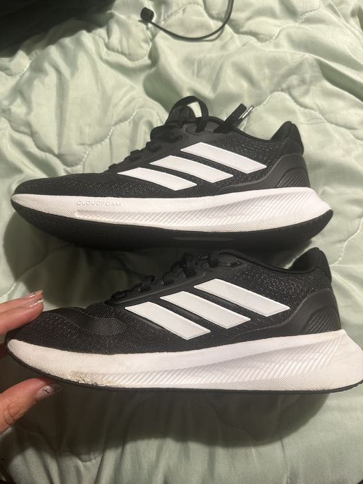 Детски Маратонки Adidas