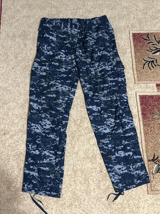 Форма камуфляж новый+ набор