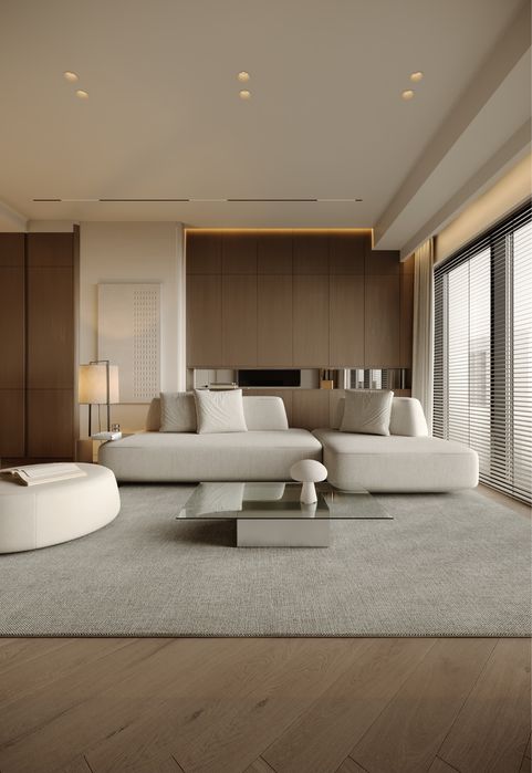 Дизайнер интерьера | Визуализация | Дизайн интерьера | Dizayner