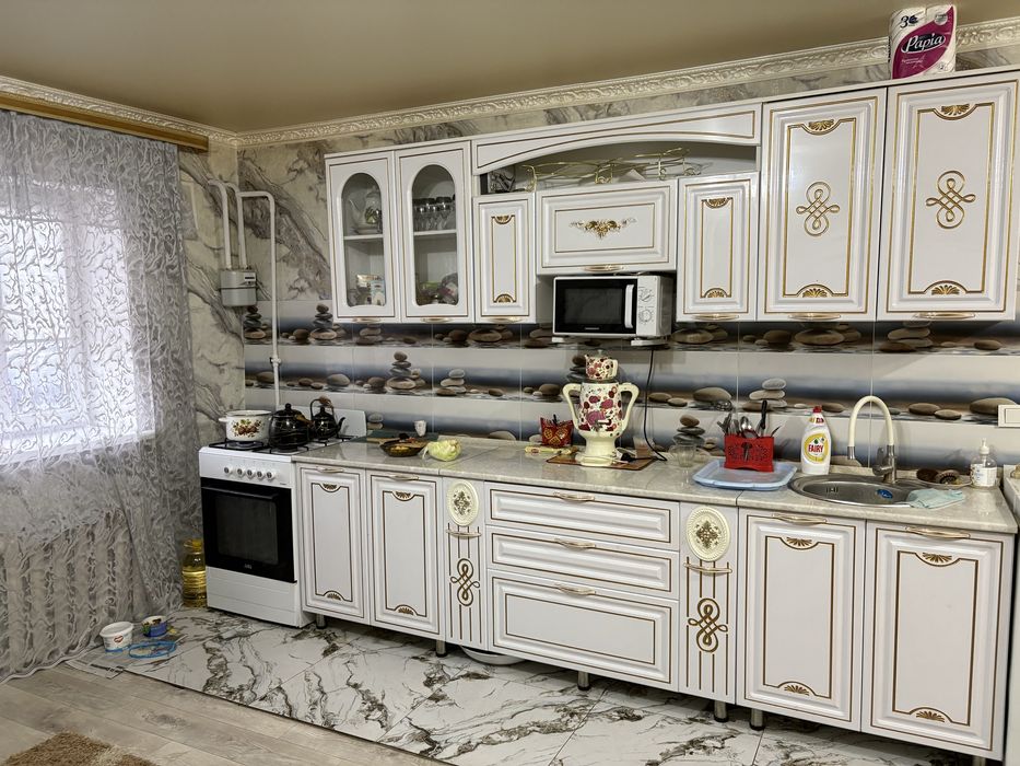 Продам дом на дачном участке