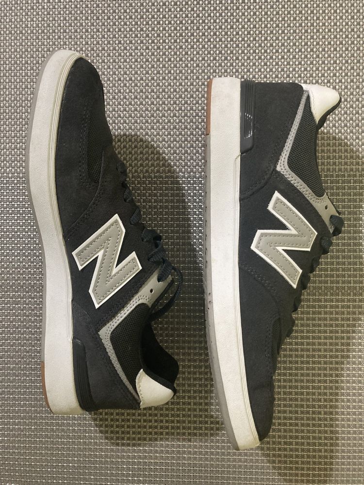 New balance am574bkr sale