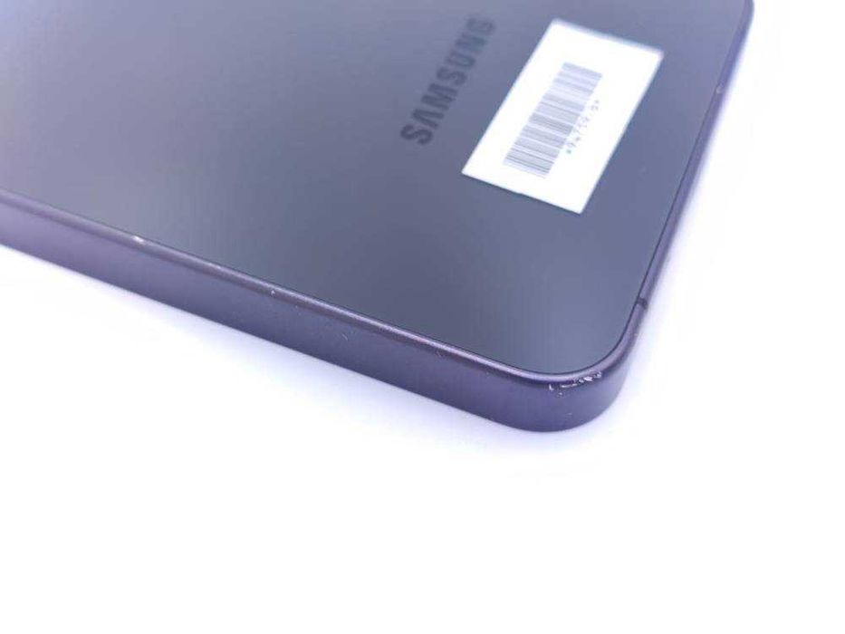 Samsung S24 FE 128GB, Garantie 2 ani | TotalConvert.ro