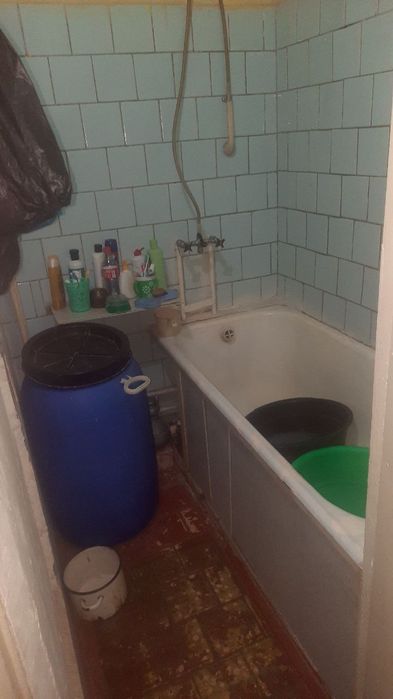 Квартира срочно сотилади