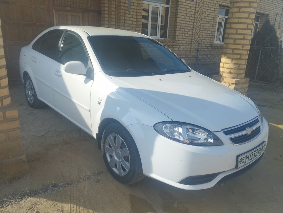 Жентра сатылады 2014 жыл