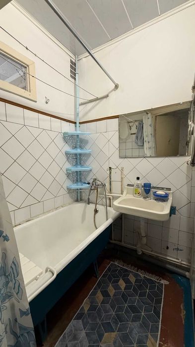 8800 млн  тургенева 1 ком