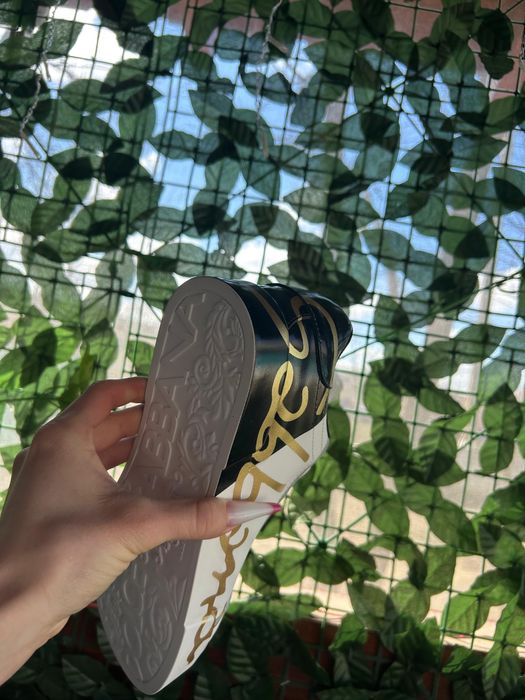 Dolce gabbana eleganti