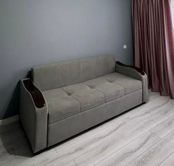 диван раскладной