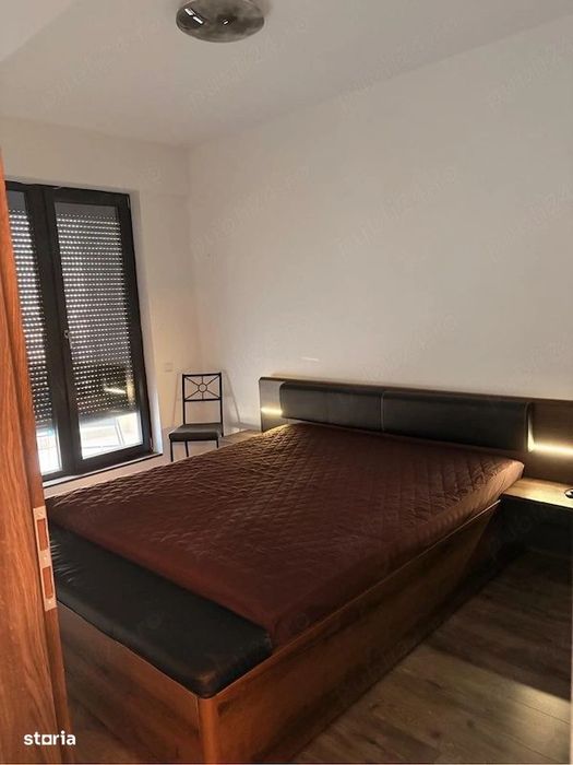 Apartament 2 camere/ Delea Veche/ Centrală/ Parcare subterană