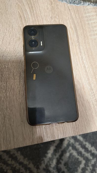 Telefon moto g35 5 g 128 gb