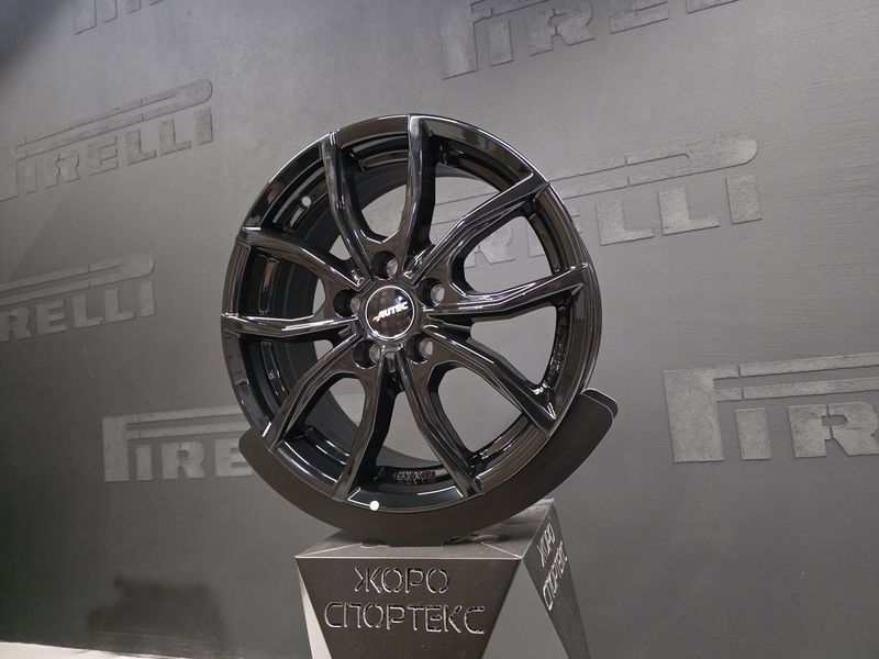 16цола 5х108 Ford 5x108