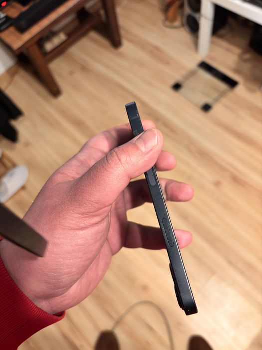 Iphone 13 в добро състояние