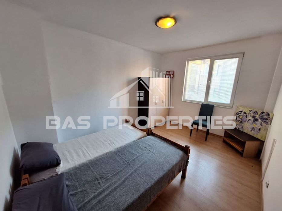 Дава се под наем Тристаен апартамент в София, Овча купел - 96 кв.м за 600 € - Снимка #7