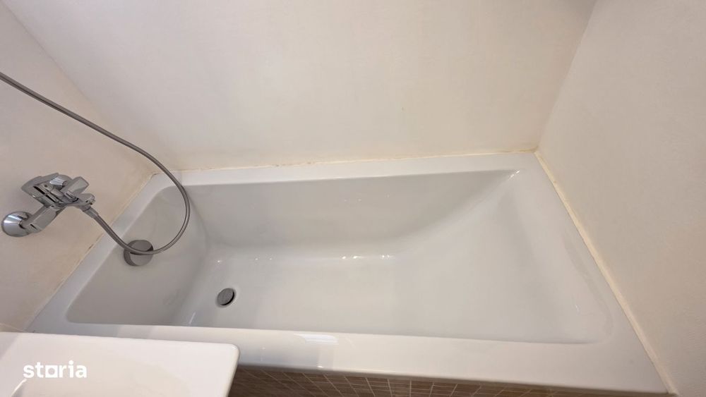 Inchiriere apartament langa IOR