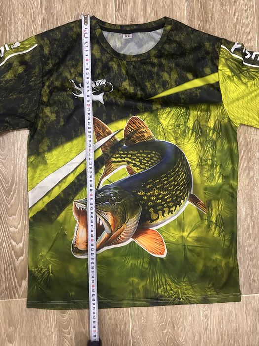 Продам футболку