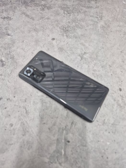Xiaomi Redmi Note 10pro (Старый Жетыбай)